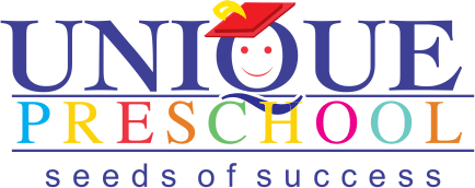 Unique Pre School