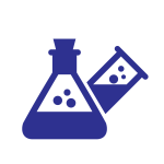 curriculum unique pre school