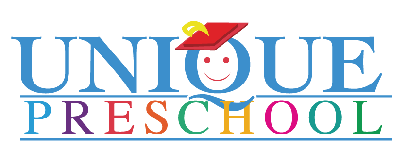 Pre-School-1