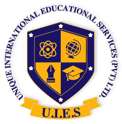 UIES-Logo.png