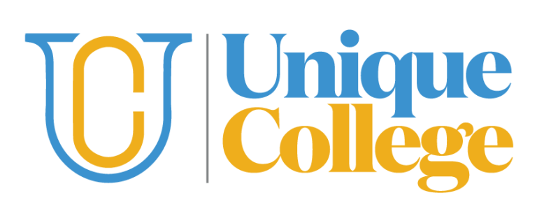 Unique-College-768x316