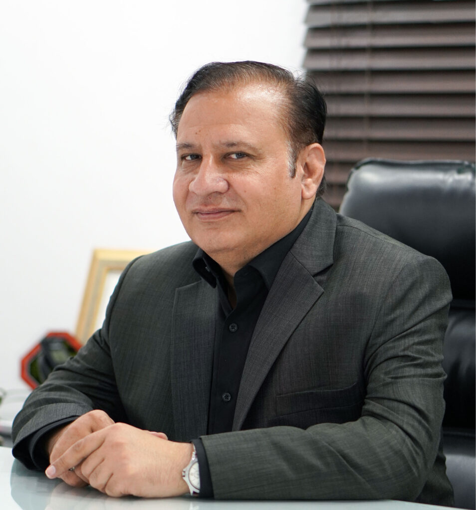 chairman-sir